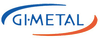 GI. METAL